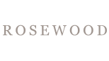 Rosewood Shenzhen Logo